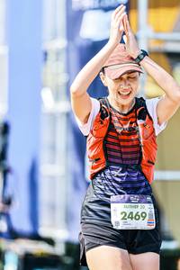 BIB: 
                            <button type="button" onclick="openModal(25910663)" class="btn btn-primary btn-sm float-right btn-popup" data-toggle="modal" data-target=".modal-high-quality">
                        <i class="fas fa-shopping-cart"></i> Add to Cart
                    </button>
                                            <button type="button" onclick="isThisMe(25910663, true)" class="btn btn-success btn-sm float-right btn-popup btn-isme hidden" data-toggle="tooltip" data-placement="bottom" title="นี่คือรูปของคุณใช่ไหม คลิกที่นี่เพื่อเอาเข้าอัลบั้ม">
                        <i class="fas fa-plus"></i> Add to album
                    </button>
                    <button type="button" onclick="isThisMe(25910663, false)" class="btn btn-warning btn-sm float-right btn-popup btn-isnotme hidden">
                        <i class="fas fa-ban"></i> Remove from album
                    </button>