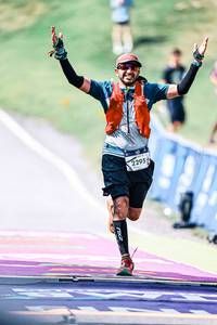 BIB: 
                            <button type="button" onclick="openModal(25902225)" class="btn btn-primary btn-sm float-right btn-popup" data-toggle="modal" data-target=".modal-high-quality">
                        <i class="fas fa-shopping-cart"></i> Add to Cart
                    </button>
                                            <button type="button" onclick="isThisMe(25902225, true)" class="btn btn-success btn-sm float-right btn-popup btn-isme hidden" data-toggle="tooltip" data-placement="bottom" title="นี่คือรูปของคุณใช่ไหม คลิกที่นี่เพื่อเอาเข้าอัลบั้ม">
                        <i class="fas fa-plus"></i> Add to album
                    </button>
                    <button type="button" onclick="isThisMe(25902225, false)" class="btn btn-warning btn-sm float-right btn-popup btn-isnotme hidden">
                        <i class="fas fa-ban"></i> Remove from album
                    </button>