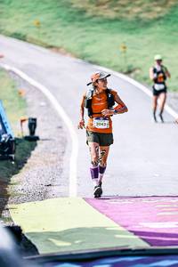 BIB: 
                            <button type="button" onclick="openModal(25917760)" class="btn btn-primary btn-sm float-right btn-popup" data-toggle="modal" data-target=".modal-high-quality">
                        <i class="fas fa-shopping-cart"></i> Add to Cart
                    </button>
                                            <button type="button" onclick="isThisMe(25917760, true)" class="btn btn-success btn-sm float-right btn-popup btn-isme hidden" data-toggle="tooltip" data-placement="bottom" title="นี่คือรูปของคุณใช่ไหม คลิกที่นี่เพื่อเอาเข้าอัลบั้ม">
                        <i class="fas fa-plus"></i> Add to album
                    </button>
                    <button type="button" onclick="isThisMe(25917760, false)" class="btn btn-warning btn-sm float-right btn-popup btn-isnotme hidden">
                        <i class="fas fa-ban"></i> Remove from album
                    </button>