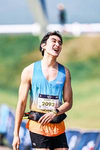 BIB: 
                            <button type="button" onclick="openModal(25884935)" class="btn btn-primary btn-sm float-right btn-popup" data-toggle="modal" data-target=".modal-high-quality">
                        <i class="fas fa-shopping-cart"></i> Add to Cart
                    </button>
                                            <button type="button" onclick="isThisMe(25884935, true)" class="btn btn-success btn-sm float-right btn-popup btn-isme hidden" data-toggle="tooltip" data-placement="bottom" title="นี่คือรูปของคุณใช่ไหม คลิกที่นี่เพื่อเอาเข้าอัลบั้ม">
                        <i class="fas fa-plus"></i> Add to album
                    </button>
                    <button type="button" onclick="isThisMe(25884935, false)" class="btn btn-warning btn-sm float-right btn-popup btn-isnotme hidden">
                        <i class="fas fa-ban"></i> Remove from album
                    </button>