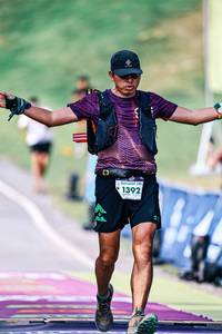 BIB: 
                            <button type="button" onclick="openModal(25883156)" class="btn btn-primary btn-sm float-right btn-popup" data-toggle="modal" data-target=".modal-high-quality">
                        <i class="fas fa-shopping-cart"></i> Add to Cart
                    </button>
                                            <button type="button" onclick="isThisMe(25883156, true)" class="btn btn-success btn-sm float-right btn-popup btn-isme hidden" data-toggle="tooltip" data-placement="bottom" title="นี่คือรูปของคุณใช่ไหม คลิกที่นี่เพื่อเอาเข้าอัลบั้ม">
                        <i class="fas fa-plus"></i> Add to album
                    </button>
                    <button type="button" onclick="isThisMe(25883156, false)" class="btn btn-warning btn-sm float-right btn-popup btn-isnotme hidden">
                        <i class="fas fa-ban"></i> Remove from album
                    </button>