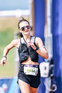 BIB: 
                            <button type="button" onclick="openModal(25883363)" class="btn btn-primary btn-sm float-right btn-popup" data-toggle="modal" data-target=".modal-high-quality">
                        <i class="fas fa-shopping-cart"></i> Add to Cart
                    </button>
                                            <button type="button" onclick="isThisMe(25883363, true)" class="btn btn-success btn-sm float-right btn-popup btn-isme hidden" data-toggle="tooltip" data-placement="bottom" title="นี่คือรูปของคุณใช่ไหม คลิกที่นี่เพื่อเอาเข้าอัลบั้ม">
                        <i class="fas fa-plus"></i> Add to album
                    </button>
                    <button type="button" onclick="isThisMe(25883363, false)" class="btn btn-warning btn-sm float-right btn-popup btn-isnotme hidden">
                        <i class="fas fa-ban"></i> Remove from album
                    </button>