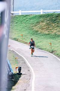 BIB: 
                            <button type="button" onclick="openModal(25914034)" class="btn btn-primary btn-sm float-right btn-popup" data-toggle="modal" data-target=".modal-high-quality">
                        <i class="fas fa-shopping-cart"></i> Add to Cart
                    </button>
                                            <button type="button" onclick="isThisMe(25914034, true)" class="btn btn-success btn-sm float-right btn-popup btn-isme hidden" data-toggle="tooltip" data-placement="bottom" title="นี่คือรูปของคุณใช่ไหม คลิกที่นี่เพื่อเอาเข้าอัลบั้ม">
                        <i class="fas fa-plus"></i> Add to album
                    </button>
                    <button type="button" onclick="isThisMe(25914034, false)" class="btn btn-warning btn-sm float-right btn-popup btn-isnotme hidden">
                        <i class="fas fa-ban"></i> Remove from album
                    </button>