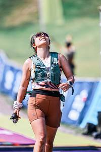 BIB: 
                            <button type="button" onclick="openModal(25907339)" class="btn btn-primary btn-sm float-right btn-popup" data-toggle="modal" data-target=".modal-high-quality">
                        <i class="fas fa-shopping-cart"></i> Add to Cart
                    </button>
                                            <button type="button" onclick="isThisMe(25907339, true)" class="btn btn-success btn-sm float-right btn-popup btn-isme hidden" data-toggle="tooltip" data-placement="bottom" title="นี่คือรูปของคุณใช่ไหม คลิกที่นี่เพื่อเอาเข้าอัลบั้ม">
                        <i class="fas fa-plus"></i> Add to album
                    </button>
                    <button type="button" onclick="isThisMe(25907339, false)" class="btn btn-warning btn-sm float-right btn-popup btn-isnotme hidden">
                        <i class="fas fa-ban"></i> Remove from album
                    </button>