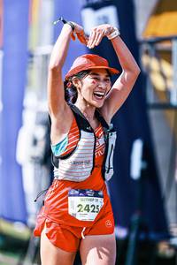 BIB: 
                            <button type="button" onclick="openModal(25911759)" class="btn btn-primary btn-sm float-right btn-popup" data-toggle="modal" data-target=".modal-high-quality">
                        <i class="fas fa-shopping-cart"></i> Add to Cart
                    </button>
                                            <button type="button" onclick="isThisMe(25911759, true)" class="btn btn-success btn-sm float-right btn-popup btn-isme hidden" data-toggle="tooltip" data-placement="bottom" title="นี่คือรูปของคุณใช่ไหม คลิกที่นี่เพื่อเอาเข้าอัลบั้ม">
                        <i class="fas fa-plus"></i> Add to album
                    </button>
                    <button type="button" onclick="isThisMe(25911759, false)" class="btn btn-warning btn-sm float-right btn-popup btn-isnotme hidden">
                        <i class="fas fa-ban"></i> Remove from album
                    </button>