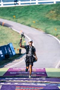 BIB: 
                            <button type="button" onclick="openModal(25872562)" class="btn btn-primary btn-sm float-right btn-popup" data-toggle="modal" data-target=".modal-high-quality">
                        <i class="fas fa-shopping-cart"></i> Add to Cart
                    </button>
                                            <button type="button" onclick="isThisMe(25872562, true)" class="btn btn-success btn-sm float-right btn-popup btn-isme hidden" data-toggle="tooltip" data-placement="bottom" title="นี่คือรูปของคุณใช่ไหม คลิกที่นี่เพื่อเอาเข้าอัลบั้ม">
                        <i class="fas fa-plus"></i> Add to album
                    </button>
                    <button type="button" onclick="isThisMe(25872562, false)" class="btn btn-warning btn-sm float-right btn-popup btn-isnotme hidden">
                        <i class="fas fa-ban"></i> Remove from album
                    </button>