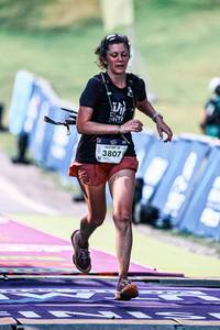 BIB: 
                            <button type="button" onclick="openModal(25916730)" class="btn btn-primary btn-sm float-right btn-popup" data-toggle="modal" data-target=".modal-high-quality">
                        <i class="fas fa-shopping-cart"></i> Add to Cart
                    </button>
                                            <button type="button" onclick="isThisMe(25916730, true)" class="btn btn-success btn-sm float-right btn-popup btn-isme hidden" data-toggle="tooltip" data-placement="bottom" title="นี่คือรูปของคุณใช่ไหม คลิกที่นี่เพื่อเอาเข้าอัลบั้ม">
                        <i class="fas fa-plus"></i> Add to album
                    </button>
                    <button type="button" onclick="isThisMe(25916730, false)" class="btn btn-warning btn-sm float-right btn-popup btn-isnotme hidden">
                        <i class="fas fa-ban"></i> Remove from album
                    </button>