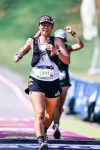 BIB: 
                            <button type="button" onclick="openModal(25900027)" class="btn btn-primary btn-sm float-right btn-popup" data-toggle="modal" data-target=".modal-high-quality">
                        <i class="fas fa-shopping-cart"></i> Add to Cart
                    </button>
                                            <button type="button" onclick="isThisMe(25900027, true)" class="btn btn-success btn-sm float-right btn-popup btn-isme hidden" data-toggle="tooltip" data-placement="bottom" title="นี่คือรูปของคุณใช่ไหม คลิกที่นี่เพื่อเอาเข้าอัลบั้ม">
                        <i class="fas fa-plus"></i> Add to album
                    </button>
                    <button type="button" onclick="isThisMe(25900027, false)" class="btn btn-warning btn-sm float-right btn-popup btn-isnotme hidden">
                        <i class="fas fa-ban"></i> Remove from album
                    </button>