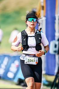 BIB: 
                            <button type="button" onclick="openModal(25893783)" class="btn btn-primary btn-sm float-right btn-popup" data-toggle="modal" data-target=".modal-high-quality">
                        <i class="fas fa-shopping-cart"></i> Add to Cart
                    </button>
                                            <button type="button" onclick="isThisMe(25893783, true)" class="btn btn-success btn-sm float-right btn-popup btn-isme hidden" data-toggle="tooltip" data-placement="bottom" title="นี่คือรูปของคุณใช่ไหม คลิกที่นี่เพื่อเอาเข้าอัลบั้ม">
                        <i class="fas fa-plus"></i> Add to album
                    </button>
                    <button type="button" onclick="isThisMe(25893783, false)" class="btn btn-warning btn-sm float-right btn-popup btn-isnotme hidden">
                        <i class="fas fa-ban"></i> Remove from album
                    </button>