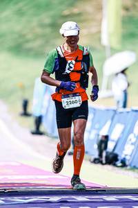 BIB: 
                            <button type="button" onclick="openModal(25903520)" class="btn btn-primary btn-sm float-right btn-popup" data-toggle="modal" data-target=".modal-high-quality">
                        <i class="fas fa-shopping-cart"></i> Add to Cart
                    </button>
                                            <button type="button" onclick="isThisMe(25903520, true)" class="btn btn-success btn-sm float-right btn-popup btn-isme hidden" data-toggle="tooltip" data-placement="bottom" title="นี่คือรูปของคุณใช่ไหม คลิกที่นี่เพื่อเอาเข้าอัลบั้ม">
                        <i class="fas fa-plus"></i> Add to album
                    </button>
                    <button type="button" onclick="isThisMe(25903520, false)" class="btn btn-warning btn-sm float-right btn-popup btn-isnotme hidden">
                        <i class="fas fa-ban"></i> Remove from album
                    </button>