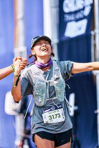 BIB: 
                            <button type="button" onclick="openModal(25905202)" class="btn btn-primary btn-sm float-right btn-popup" data-toggle="modal" data-target=".modal-high-quality">
                        <i class="fas fa-shopping-cart"></i> Add to Cart
                    </button>
                                            <button type="button" onclick="isThisMe(25905202, true)" class="btn btn-success btn-sm float-right btn-popup btn-isme hidden" data-toggle="tooltip" data-placement="bottom" title="นี่คือรูปของคุณใช่ไหม คลิกที่นี่เพื่อเอาเข้าอัลบั้ม">
                        <i class="fas fa-plus"></i> Add to album
                    </button>
                    <button type="button" onclick="isThisMe(25905202, false)" class="btn btn-warning btn-sm float-right btn-popup btn-isnotme hidden">
                        <i class="fas fa-ban"></i> Remove from album
                    </button>