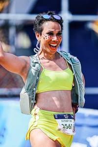 BIB: 
                            <button type="button" onclick="openModal(25913266)" class="btn btn-primary btn-sm float-right btn-popup" data-toggle="modal" data-target=".modal-high-quality">
                        <i class="fas fa-shopping-cart"></i> Add to Cart
                    </button>
                                            <button type="button" onclick="isThisMe(25913266, true)" class="btn btn-success btn-sm float-right btn-popup btn-isme hidden" data-toggle="tooltip" data-placement="bottom" title="นี่คือรูปของคุณใช่ไหม คลิกที่นี่เพื่อเอาเข้าอัลบั้ม">
                        <i class="fas fa-plus"></i> Add to album
                    </button>
                    <button type="button" onclick="isThisMe(25913266, false)" class="btn btn-warning btn-sm float-right btn-popup btn-isnotme hidden">
                        <i class="fas fa-ban"></i> Remove from album
                    </button>