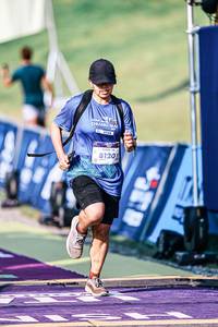 BIB: 
                            <button type="button" onclick="openModal(25865659)" class="btn btn-primary btn-sm float-right btn-popup" data-toggle="modal" data-target=".modal-high-quality">
                        <i class="fas fa-shopping-cart"></i> Add to Cart
                    </button>
                                            <button type="button" onclick="isThisMe(25865659, true)" class="btn btn-success btn-sm float-right btn-popup btn-isme hidden" data-toggle="tooltip" data-placement="bottom" title="นี่คือรูปของคุณใช่ไหม คลิกที่นี่เพื่อเอาเข้าอัลบั้ม">
                        <i class="fas fa-plus"></i> Add to album
                    </button>
                    <button type="button" onclick="isThisMe(25865659, false)" class="btn btn-warning btn-sm float-right btn-popup btn-isnotme hidden">
                        <i class="fas fa-ban"></i> Remove from album
                    </button>