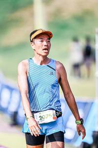 BIB: 
                            <button type="button" onclick="openModal(25883884)" class="btn btn-primary btn-sm float-right btn-popup" data-toggle="modal" data-target=".modal-high-quality">
                        <i class="fas fa-shopping-cart"></i> Add to Cart
                    </button>
                                            <button type="button" onclick="isThisMe(25883884, true)" class="btn btn-success btn-sm float-right btn-popup btn-isme hidden" data-toggle="tooltip" data-placement="bottom" title="นี่คือรูปของคุณใช่ไหม คลิกที่นี่เพื่อเอาเข้าอัลบั้ม">
                        <i class="fas fa-plus"></i> Add to album
                    </button>
                    <button type="button" onclick="isThisMe(25883884, false)" class="btn btn-warning btn-sm float-right btn-popup btn-isnotme hidden">
                        <i class="fas fa-ban"></i> Remove from album
                    </button>