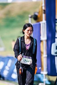 BIB: 
                            <button type="button" onclick="openModal(25885458)" class="btn btn-primary btn-sm float-right btn-popup" data-toggle="modal" data-target=".modal-high-quality">
                        <i class="fas fa-shopping-cart"></i> Add to Cart
                    </button>
                                            <button type="button" onclick="isThisMe(25885458, true)" class="btn btn-success btn-sm float-right btn-popup btn-isme hidden" data-toggle="tooltip" data-placement="bottom" title="นี่คือรูปของคุณใช่ไหม คลิกที่นี่เพื่อเอาเข้าอัลบั้ม">
                        <i class="fas fa-plus"></i> Add to album
                    </button>
                    <button type="button" onclick="isThisMe(25885458, false)" class="btn btn-warning btn-sm float-right btn-popup btn-isnotme hidden">
                        <i class="fas fa-ban"></i> Remove from album
                    </button>