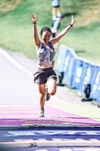 BIB: 
                            <button type="button" onclick="openModal(25902169)" class="btn btn-primary btn-sm float-right btn-popup" data-toggle="modal" data-target=".modal-high-quality">
                        <i class="fas fa-shopping-cart"></i> Add to Cart
                    </button>
                                            <button type="button" onclick="isThisMe(25902169, true)" class="btn btn-success btn-sm float-right btn-popup btn-isme hidden" data-toggle="tooltip" data-placement="bottom" title="นี่คือรูปของคุณใช่ไหม คลิกที่นี่เพื่อเอาเข้าอัลบั้ม">
                        <i class="fas fa-plus"></i> Add to album
                    </button>
                    <button type="button" onclick="isThisMe(25902169, false)" class="btn btn-warning btn-sm float-right btn-popup btn-isnotme hidden">
                        <i class="fas fa-ban"></i> Remove from album
                    </button>