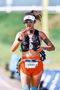 BIB: 
                            <button type="button" onclick="openModal(25904529)" class="btn btn-primary btn-sm float-right btn-popup" data-toggle="modal" data-target=".modal-high-quality">
                        <i class="fas fa-shopping-cart"></i> Add to Cart
                    </button>
                                            <button type="button" onclick="isThisMe(25904529, true)" class="btn btn-success btn-sm float-right btn-popup btn-isme hidden" data-toggle="tooltip" data-placement="bottom" title="นี่คือรูปของคุณใช่ไหม คลิกที่นี่เพื่อเอาเข้าอัลบั้ม">
                        <i class="fas fa-plus"></i> Add to album
                    </button>
                    <button type="button" onclick="isThisMe(25904529, false)" class="btn btn-warning btn-sm float-right btn-popup btn-isnotme hidden">
                        <i class="fas fa-ban"></i> Remove from album
                    </button>