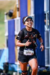 BIB: 
                            <button type="button" onclick="openModal(25895187)" class="btn btn-primary btn-sm float-right btn-popup" data-toggle="modal" data-target=".modal-high-quality">
                        <i class="fas fa-shopping-cart"></i> Add to Cart
                    </button>
                                            <button type="button" onclick="isThisMe(25895187, true)" class="btn btn-success btn-sm float-right btn-popup btn-isme hidden" data-toggle="tooltip" data-placement="bottom" title="นี่คือรูปของคุณใช่ไหม คลิกที่นี่เพื่อเอาเข้าอัลบั้ม">
                        <i class="fas fa-plus"></i> Add to album
                    </button>
                    <button type="button" onclick="isThisMe(25895187, false)" class="btn btn-warning btn-sm float-right btn-popup btn-isnotme hidden">
                        <i class="fas fa-ban"></i> Remove from album
                    </button>