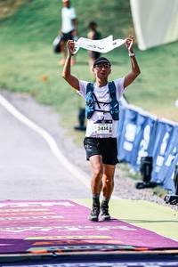 BIB: 
                            <button type="button" onclick="openModal(25907995)" class="btn btn-primary btn-sm float-right btn-popup" data-toggle="modal" data-target=".modal-high-quality">
                        <i class="fas fa-shopping-cart"></i> Add to Cart
                    </button>
                                            <button type="button" onclick="isThisMe(25907995, true)" class="btn btn-success btn-sm float-right btn-popup btn-isme hidden" data-toggle="tooltip" data-placement="bottom" title="นี่คือรูปของคุณใช่ไหม คลิกที่นี่เพื่อเอาเข้าอัลบั้ม">
                        <i class="fas fa-plus"></i> Add to album
                    </button>
                    <button type="button" onclick="isThisMe(25907995, false)" class="btn btn-warning btn-sm float-right btn-popup btn-isnotme hidden">
                        <i class="fas fa-ban"></i> Remove from album
                    </button>