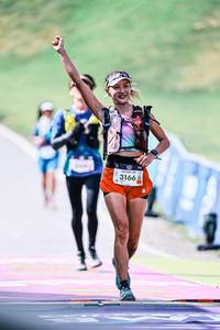 BIB: 
                            <button type="button" onclick="openModal(25920209)" class="btn btn-primary btn-sm float-right btn-popup" data-toggle="modal" data-target=".modal-high-quality">
                        <i class="fas fa-shopping-cart"></i> Add to Cart
                    </button>
                                            <button type="button" onclick="isThisMe(25920209, true)" class="btn btn-success btn-sm float-right btn-popup btn-isme hidden" data-toggle="tooltip" data-placement="bottom" title="นี่คือรูปของคุณใช่ไหม คลิกที่นี่เพื่อเอาเข้าอัลบั้ม">
                        <i class="fas fa-plus"></i> Add to album
                    </button>
                    <button type="button" onclick="isThisMe(25920209, false)" class="btn btn-warning btn-sm float-right btn-popup btn-isnotme hidden">
                        <i class="fas fa-ban"></i> Remove from album
                    </button>