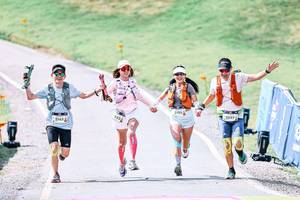 BIB: 
                            <button type="button" onclick="openModal(25919548)" class="btn btn-primary btn-sm float-right btn-popup" data-toggle="modal" data-target=".modal-high-quality">
                        <i class="fas fa-shopping-cart"></i> Add to Cart
                    </button>
                                            <button type="button" onclick="isThisMe(25919548, true)" class="btn btn-success btn-sm float-right btn-popup btn-isme hidden" data-toggle="tooltip" data-placement="bottom" title="นี่คือรูปของคุณใช่ไหม คลิกที่นี่เพื่อเอาเข้าอัลบั้ม">
                        <i class="fas fa-plus"></i> Add to album
                    </button>
                    <button type="button" onclick="isThisMe(25919548, false)" class="btn btn-warning btn-sm float-right btn-popup btn-isnotme hidden">
                        <i class="fas fa-ban"></i> Remove from album
                    </button>