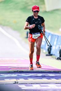 BIB: 
                            <button type="button" onclick="openModal(25900755)" class="btn btn-primary btn-sm float-right btn-popup" data-toggle="modal" data-target=".modal-high-quality">
                        <i class="fas fa-shopping-cart"></i> Add to Cart
                    </button>
                                            <button type="button" onclick="isThisMe(25900755, true)" class="btn btn-success btn-sm float-right btn-popup btn-isme hidden" data-toggle="tooltip" data-placement="bottom" title="นี่คือรูปของคุณใช่ไหม คลิกที่นี่เพื่อเอาเข้าอัลบั้ม">
                        <i class="fas fa-plus"></i> Add to album
                    </button>
                    <button type="button" onclick="isThisMe(25900755, false)" class="btn btn-warning btn-sm float-right btn-popup btn-isnotme hidden">
                        <i class="fas fa-ban"></i> Remove from album
                    </button>