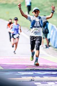 BIB: 
                            <button type="button" onclick="openModal(25901000)" class="btn btn-primary btn-sm float-right btn-popup" data-toggle="modal" data-target=".modal-high-quality">
                        <i class="fas fa-shopping-cart"></i> Add to Cart
                    </button>
                                            <button type="button" onclick="isThisMe(25901000, true)" class="btn btn-success btn-sm float-right btn-popup btn-isme hidden" data-toggle="tooltip" data-placement="bottom" title="นี่คือรูปของคุณใช่ไหม คลิกที่นี่เพื่อเอาเข้าอัลบั้ม">
                        <i class="fas fa-plus"></i> Add to album
                    </button>
                    <button type="button" onclick="isThisMe(25901000, false)" class="btn btn-warning btn-sm float-right btn-popup btn-isnotme hidden">
                        <i class="fas fa-ban"></i> Remove from album
                    </button>