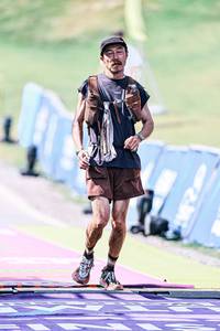 BIB: 
                            <button type="button" onclick="openModal(25918310)" class="btn btn-primary btn-sm float-right btn-popup" data-toggle="modal" data-target=".modal-high-quality">
                        <i class="fas fa-shopping-cart"></i> Add to Cart
                    </button>
                                            <button type="button" onclick="isThisMe(25918310, true)" class="btn btn-success btn-sm float-right btn-popup btn-isme hidden" data-toggle="tooltip" data-placement="bottom" title="นี่คือรูปของคุณใช่ไหม คลิกที่นี่เพื่อเอาเข้าอัลบั้ม">
                        <i class="fas fa-plus"></i> Add to album
                    </button>
                    <button type="button" onclick="isThisMe(25918310, false)" class="btn btn-warning btn-sm float-right btn-popup btn-isnotme hidden">
                        <i class="fas fa-ban"></i> Remove from album
                    </button>