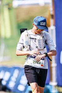 BIB: 
                            <button type="button" onclick="openModal(25895642)" class="btn btn-primary btn-sm float-right btn-popup" data-toggle="modal" data-target=".modal-high-quality">
                        <i class="fas fa-shopping-cart"></i> Add to Cart
                    </button>
                                            <button type="button" onclick="isThisMe(25895642, true)" class="btn btn-success btn-sm float-right btn-popup btn-isme hidden" data-toggle="tooltip" data-placement="bottom" title="นี่คือรูปของคุณใช่ไหม คลิกที่นี่เพื่อเอาเข้าอัลบั้ม">
                        <i class="fas fa-plus"></i> Add to album
                    </button>
                    <button type="button" onclick="isThisMe(25895642, false)" class="btn btn-warning btn-sm float-right btn-popup btn-isnotme hidden">
                        <i class="fas fa-ban"></i> Remove from album
                    </button>