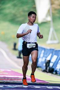 BIB: 
                            <button type="button" onclick="openModal(25888597)" class="btn btn-primary btn-sm float-right btn-popup" data-toggle="modal" data-target=".modal-high-quality">
                        <i class="fas fa-shopping-cart"></i> Add to Cart
                    </button>
                                            <button type="button" onclick="isThisMe(25888597, true)" class="btn btn-success btn-sm float-right btn-popup btn-isme hidden" data-toggle="tooltip" data-placement="bottom" title="นี่คือรูปของคุณใช่ไหม คลิกที่นี่เพื่อเอาเข้าอัลบั้ม">
                        <i class="fas fa-plus"></i> Add to album
                    </button>
                    <button type="button" onclick="isThisMe(25888597, false)" class="btn btn-warning btn-sm float-right btn-popup btn-isnotme hidden">
                        <i class="fas fa-ban"></i> Remove from album
                    </button>