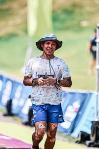 BIB: 
                            <button type="button" onclick="openModal(25912299)" class="btn btn-primary btn-sm float-right btn-popup" data-toggle="modal" data-target=".modal-high-quality">
                        <i class="fas fa-shopping-cart"></i> Add to Cart
                    </button>
                                            <button type="button" onclick="isThisMe(25912299, true)" class="btn btn-success btn-sm float-right btn-popup btn-isme hidden" data-toggle="tooltip" data-placement="bottom" title="นี่คือรูปของคุณใช่ไหม คลิกที่นี่เพื่อเอาเข้าอัลบั้ม">
                        <i class="fas fa-plus"></i> Add to album
                    </button>
                    <button type="button" onclick="isThisMe(25912299, false)" class="btn btn-warning btn-sm float-right btn-popup btn-isnotme hidden">
                        <i class="fas fa-ban"></i> Remove from album
                    </button>