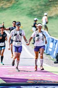 BIB: 
                            <button type="button" onclick="openModal(25914312)" class="btn btn-primary btn-sm float-right btn-popup" data-toggle="modal" data-target=".modal-high-quality">
                        <i class="fas fa-shopping-cart"></i> Add to Cart
                    </button>
                                            <button type="button" onclick="isThisMe(25914312, true)" class="btn btn-success btn-sm float-right btn-popup btn-isme hidden" data-toggle="tooltip" data-placement="bottom" title="นี่คือรูปของคุณใช่ไหม คลิกที่นี่เพื่อเอาเข้าอัลบั้ม">
                        <i class="fas fa-plus"></i> Add to album
                    </button>
                    <button type="button" onclick="isThisMe(25914312, false)" class="btn btn-warning btn-sm float-right btn-popup btn-isnotme hidden">
                        <i class="fas fa-ban"></i> Remove from album
                    </button>