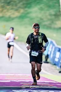 BIB: 
                            <button type="button" onclick="openModal(25884539)" class="btn btn-primary btn-sm float-right btn-popup" data-toggle="modal" data-target=".modal-high-quality">
                        <i class="fas fa-shopping-cart"></i> Add to Cart
                    </button>
                                            <button type="button" onclick="isThisMe(25884539, true)" class="btn btn-success btn-sm float-right btn-popup btn-isme hidden" data-toggle="tooltip" data-placement="bottom" title="นี่คือรูปของคุณใช่ไหม คลิกที่นี่เพื่อเอาเข้าอัลบั้ม">
                        <i class="fas fa-plus"></i> Add to album
                    </button>
                    <button type="button" onclick="isThisMe(25884539, false)" class="btn btn-warning btn-sm float-right btn-popup btn-isnotme hidden">
                        <i class="fas fa-ban"></i> Remove from album
                    </button>