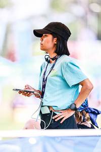 BIB: 
                            <button type="button" onclick="openModal(25888328)" class="btn btn-primary btn-sm float-right btn-popup" data-toggle="modal" data-target=".modal-high-quality">
                        <i class="fas fa-shopping-cart"></i> Add to Cart
                    </button>
                                            <button type="button" onclick="isThisMe(25888328, true)" class="btn btn-success btn-sm float-right btn-popup btn-isme hidden" data-toggle="tooltip" data-placement="bottom" title="นี่คือรูปของคุณใช่ไหม คลิกที่นี่เพื่อเอาเข้าอัลบั้ม">
                        <i class="fas fa-plus"></i> Add to album
                    </button>
                    <button type="button" onclick="isThisMe(25888328, false)" class="btn btn-warning btn-sm float-right btn-popup btn-isnotme hidden">
                        <i class="fas fa-ban"></i> Remove from album
                    </button>