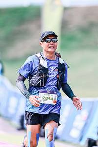 BIB: 
                            <button type="button" onclick="openModal(25920354)" class="btn btn-primary btn-sm float-right btn-popup" data-toggle="modal" data-target=".modal-high-quality">
                        <i class="fas fa-shopping-cart"></i> Add to Cart
                    </button>
                                            <button type="button" onclick="isThisMe(25920354, true)" class="btn btn-success btn-sm float-right btn-popup btn-isme hidden" data-toggle="tooltip" data-placement="bottom" title="นี่คือรูปของคุณใช่ไหม คลิกที่นี่เพื่อเอาเข้าอัลบั้ม">
                        <i class="fas fa-plus"></i> Add to album
                    </button>
                    <button type="button" onclick="isThisMe(25920354, false)" class="btn btn-warning btn-sm float-right btn-popup btn-isnotme hidden">
                        <i class="fas fa-ban"></i> Remove from album
                    </button>