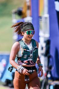 BIB: 
                            <button type="button" onclick="openModal(25907363)" class="btn btn-primary btn-sm float-right btn-popup" data-toggle="modal" data-target=".modal-high-quality">
                        <i class="fas fa-shopping-cart"></i> Add to Cart
                    </button>
                                            <button type="button" onclick="isThisMe(25907363, true)" class="btn btn-success btn-sm float-right btn-popup btn-isme hidden" data-toggle="tooltip" data-placement="bottom" title="นี่คือรูปของคุณใช่ไหม คลิกที่นี่เพื่อเอาเข้าอัลบั้ม">
                        <i class="fas fa-plus"></i> Add to album
                    </button>
                    <button type="button" onclick="isThisMe(25907363, false)" class="btn btn-warning btn-sm float-right btn-popup btn-isnotme hidden">
                        <i class="fas fa-ban"></i> Remove from album
                    </button>