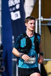 BIB: 
                            <button type="button" onclick="openModal(25879354)" class="btn btn-primary btn-sm float-right btn-popup" data-toggle="modal" data-target=".modal-high-quality">
                        <i class="fas fa-shopping-cart"></i> Add to Cart
                    </button>
                                            <button type="button" onclick="isThisMe(25879354, true)" class="btn btn-success btn-sm float-right btn-popup btn-isme hidden" data-toggle="tooltip" data-placement="bottom" title="นี่คือรูปของคุณใช่ไหม คลิกที่นี่เพื่อเอาเข้าอัลบั้ม">
                        <i class="fas fa-plus"></i> Add to album
                    </button>
                    <button type="button" onclick="isThisMe(25879354, false)" class="btn btn-warning btn-sm float-right btn-popup btn-isnotme hidden">
                        <i class="fas fa-ban"></i> Remove from album
                    </button>