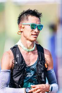 BIB: 
                            <button type="button" onclick="openModal(25877744)" class="btn btn-primary btn-sm float-right btn-popup" data-toggle="modal" data-target=".modal-high-quality">
                        <i class="fas fa-shopping-cart"></i> Add to Cart
                    </button>
                                            <button type="button" onclick="isThisMe(25877744, true)" class="btn btn-success btn-sm float-right btn-popup btn-isme hidden" data-toggle="tooltip" data-placement="bottom" title="นี่คือรูปของคุณใช่ไหม คลิกที่นี่เพื่อเอาเข้าอัลบั้ม">
                        <i class="fas fa-plus"></i> Add to album
                    </button>
                    <button type="button" onclick="isThisMe(25877744, false)" class="btn btn-warning btn-sm float-right btn-popup btn-isnotme hidden">
                        <i class="fas fa-ban"></i> Remove from album
                    </button>