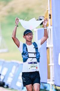 BIB: 
                            <button type="button" onclick="openModal(25907986)" class="btn btn-primary btn-sm float-right btn-popup" data-toggle="modal" data-target=".modal-high-quality">
                        <i class="fas fa-shopping-cart"></i> Add to Cart
                    </button>
                                            <button type="button" onclick="isThisMe(25907986, true)" class="btn btn-success btn-sm float-right btn-popup btn-isme hidden" data-toggle="tooltip" data-placement="bottom" title="นี่คือรูปของคุณใช่ไหม คลิกที่นี่เพื่อเอาเข้าอัลบั้ม">
                        <i class="fas fa-plus"></i> Add to album
                    </button>
                    <button type="button" onclick="isThisMe(25907986, false)" class="btn btn-warning btn-sm float-right btn-popup btn-isnotme hidden">
                        <i class="fas fa-ban"></i> Remove from album
                    </button>