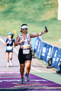 BIB: 
                            <button type="button" onclick="openModal(25853503)" class="btn btn-primary btn-sm float-right btn-popup" data-toggle="modal" data-target=".modal-high-quality">
                        <i class="fas fa-shopping-cart"></i> Add to Cart
                    </button>
                                            <button type="button" onclick="isThisMe(25853503, true)" class="btn btn-success btn-sm float-right btn-popup btn-isme hidden" data-toggle="tooltip" data-placement="bottom" title="นี่คือรูปของคุณใช่ไหม คลิกที่นี่เพื่อเอาเข้าอัลบั้ม">
                        <i class="fas fa-plus"></i> Add to album
                    </button>
                    <button type="button" onclick="isThisMe(25853503, false)" class="btn btn-warning btn-sm float-right btn-popup btn-isnotme hidden">
                        <i class="fas fa-ban"></i> Remove from album
                    </button>