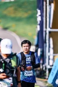 BIB: 
                            <button type="button" onclick="openModal(25872445)" class="btn btn-primary btn-sm float-right btn-popup" data-toggle="modal" data-target=".modal-high-quality">
                        <i class="fas fa-shopping-cart"></i> Add to Cart
                    </button>
                                            <button type="button" onclick="isThisMe(25872445, true)" class="btn btn-success btn-sm float-right btn-popup btn-isme hidden" data-toggle="tooltip" data-placement="bottom" title="นี่คือรูปของคุณใช่ไหม คลิกที่นี่เพื่อเอาเข้าอัลบั้ม">
                        <i class="fas fa-plus"></i> Add to album
                    </button>
                    <button type="button" onclick="isThisMe(25872445, false)" class="btn btn-warning btn-sm float-right btn-popup btn-isnotme hidden">
                        <i class="fas fa-ban"></i> Remove from album
                    </button>