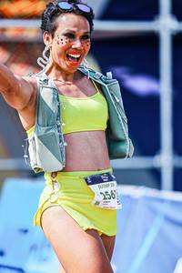 BIB: 
                            <button type="button" onclick="openModal(25913250)" class="btn btn-primary btn-sm float-right btn-popup" data-toggle="modal" data-target=".modal-high-quality">
                        <i class="fas fa-shopping-cart"></i> Add to Cart
                    </button>
                                            <button type="button" onclick="isThisMe(25913250, true)" class="btn btn-success btn-sm float-right btn-popup btn-isme hidden" data-toggle="tooltip" data-placement="bottom" title="นี่คือรูปของคุณใช่ไหม คลิกที่นี่เพื่อเอาเข้าอัลบั้ม">
                        <i class="fas fa-plus"></i> Add to album
                    </button>
                    <button type="button" onclick="isThisMe(25913250, false)" class="btn btn-warning btn-sm float-right btn-popup btn-isnotme hidden">
                        <i class="fas fa-ban"></i> Remove from album
                    </button>