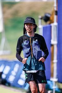 BIB: 
                            <button type="button" onclick="openModal(25899788)" class="btn btn-primary btn-sm float-right btn-popup" data-toggle="modal" data-target=".modal-high-quality">
                        <i class="fas fa-shopping-cart"></i> Add to Cart
                    </button>
                                            <button type="button" onclick="isThisMe(25899788, true)" class="btn btn-success btn-sm float-right btn-popup btn-isme hidden" data-toggle="tooltip" data-placement="bottom" title="นี่คือรูปของคุณใช่ไหม คลิกที่นี่เพื่อเอาเข้าอัลบั้ม">
                        <i class="fas fa-plus"></i> Add to album
                    </button>
                    <button type="button" onclick="isThisMe(25899788, false)" class="btn btn-warning btn-sm float-right btn-popup btn-isnotme hidden">
                        <i class="fas fa-ban"></i> Remove from album
                    </button>