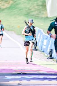 BIB: 
                            <button type="button" onclick="openModal(25900635)" class="btn btn-primary btn-sm float-right btn-popup" data-toggle="modal" data-target=".modal-high-quality">
                        <i class="fas fa-shopping-cart"></i> Add to Cart
                    </button>
                                            <button type="button" onclick="isThisMe(25900635, true)" class="btn btn-success btn-sm float-right btn-popup btn-isme hidden" data-toggle="tooltip" data-placement="bottom" title="นี่คือรูปของคุณใช่ไหม คลิกที่นี่เพื่อเอาเข้าอัลบั้ม">
                        <i class="fas fa-plus"></i> Add to album
                    </button>
                    <button type="button" onclick="isThisMe(25900635, false)" class="btn btn-warning btn-sm float-right btn-popup btn-isnotme hidden">
                        <i class="fas fa-ban"></i> Remove from album
                    </button>