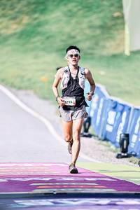 BIB: 
                            <button type="button" onclick="openModal(25878935)" class="btn btn-primary btn-sm float-right btn-popup" data-toggle="modal" data-target=".modal-high-quality">
                        <i class="fas fa-shopping-cart"></i> Add to Cart
                    </button>
                                            <button type="button" onclick="isThisMe(25878935, true)" class="btn btn-success btn-sm float-right btn-popup btn-isme hidden" data-toggle="tooltip" data-placement="bottom" title="นี่คือรูปของคุณใช่ไหม คลิกที่นี่เพื่อเอาเข้าอัลบั้ม">
                        <i class="fas fa-plus"></i> Add to album
                    </button>
                    <button type="button" onclick="isThisMe(25878935, false)" class="btn btn-warning btn-sm float-right btn-popup btn-isnotme hidden">
                        <i class="fas fa-ban"></i> Remove from album
                    </button>