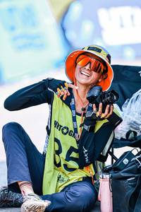 BIB: 
                            <button type="button" onclick="openModal(25908047)" class="btn btn-primary btn-sm float-right btn-popup" data-toggle="modal" data-target=".modal-high-quality">
                        <i class="fas fa-shopping-cart"></i> Add to Cart
                    </button>
                                            <button type="button" onclick="isThisMe(25908047, true)" class="btn btn-success btn-sm float-right btn-popup btn-isme hidden" data-toggle="tooltip" data-placement="bottom" title="นี่คือรูปของคุณใช่ไหม คลิกที่นี่เพื่อเอาเข้าอัลบั้ม">
                        <i class="fas fa-plus"></i> Add to album
                    </button>
                    <button type="button" onclick="isThisMe(25908047, false)" class="btn btn-warning btn-sm float-right btn-popup btn-isnotme hidden">
                        <i class="fas fa-ban"></i> Remove from album
                    </button>