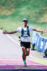 BIB: 
                            <button type="button" onclick="openModal(25886412)" class="btn btn-primary btn-sm float-right btn-popup" data-toggle="modal" data-target=".modal-high-quality">
                        <i class="fas fa-shopping-cart"></i> Add to Cart
                    </button>
                                            <button type="button" onclick="isThisMe(25886412, true)" class="btn btn-success btn-sm float-right btn-popup btn-isme hidden" data-toggle="tooltip" data-placement="bottom" title="นี่คือรูปของคุณใช่ไหม คลิกที่นี่เพื่อเอาเข้าอัลบั้ม">
                        <i class="fas fa-plus"></i> Add to album
                    </button>
                    <button type="button" onclick="isThisMe(25886412, false)" class="btn btn-warning btn-sm float-right btn-popup btn-isnotme hidden">
                        <i class="fas fa-ban"></i> Remove from album
                    </button>