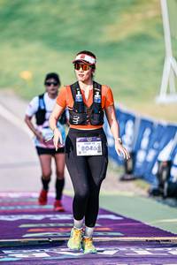 BIB: 
                            <button type="button" onclick="openModal(25857399)" class="btn btn-primary btn-sm float-right btn-popup" data-toggle="modal" data-target=".modal-high-quality">
                        <i class="fas fa-shopping-cart"></i> Add to Cart
                    </button>
                                            <button type="button" onclick="isThisMe(25857399, true)" class="btn btn-success btn-sm float-right btn-popup btn-isme hidden" data-toggle="tooltip" data-placement="bottom" title="นี่คือรูปของคุณใช่ไหม คลิกที่นี่เพื่อเอาเข้าอัลบั้ม">
                        <i class="fas fa-plus"></i> Add to album
                    </button>
                    <button type="button" onclick="isThisMe(25857399, false)" class="btn btn-warning btn-sm float-right btn-popup btn-isnotme hidden">
                        <i class="fas fa-ban"></i> Remove from album
                    </button>