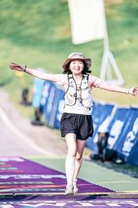 BIB: 
                            <button type="button" onclick="openModal(25855110)" class="btn btn-primary btn-sm float-right btn-popup" data-toggle="modal" data-target=".modal-high-quality">
                        <i class="fas fa-shopping-cart"></i> Add to Cart
                    </button>
                                            <button type="button" onclick="isThisMe(25855110, true)" class="btn btn-success btn-sm float-right btn-popup btn-isme hidden" data-toggle="tooltip" data-placement="bottom" title="นี่คือรูปของคุณใช่ไหม คลิกที่นี่เพื่อเอาเข้าอัลบั้ม">
                        <i class="fas fa-plus"></i> Add to album
                    </button>
                    <button type="button" onclick="isThisMe(25855110, false)" class="btn btn-warning btn-sm float-right btn-popup btn-isnotme hidden">
                        <i class="fas fa-ban"></i> Remove from album
                    </button>