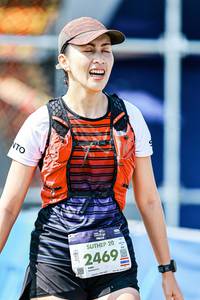 BIB: 
                            <button type="button" onclick="openModal(25910714)" class="btn btn-primary btn-sm float-right btn-popup" data-toggle="modal" data-target=".modal-high-quality">
                        <i class="fas fa-shopping-cart"></i> Add to Cart
                    </button>
                                            <button type="button" onclick="isThisMe(25910714, true)" class="btn btn-success btn-sm float-right btn-popup btn-isme hidden" data-toggle="tooltip" data-placement="bottom" title="นี่คือรูปของคุณใช่ไหม คลิกที่นี่เพื่อเอาเข้าอัลบั้ม">
                        <i class="fas fa-plus"></i> Add to album
                    </button>
                    <button type="button" onclick="isThisMe(25910714, false)" class="btn btn-warning btn-sm float-right btn-popup btn-isnotme hidden">
                        <i class="fas fa-ban"></i> Remove from album
                    </button>